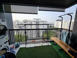 Austville Residences (D19), Condominium #628431641